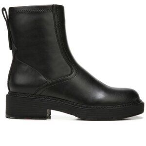 Franco Sarto Karbon Boot